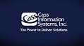 Cass and FreightWaves SONAR Revolutionize Freight Management with Seamless SSO Integration, Unlocking Advanced Supply Chain Intelligence