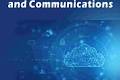IoT-Enabled RFID in Supply Chain Management A Comprehensive Survey and Future Directions