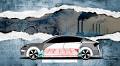 The Dark Side of Electric Vehicles: A Hidden Pollution Problem
