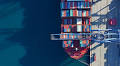 The top 15 supply chain management certifications
