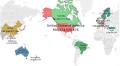 Evaluating green supply chain performance based on ESG and financial indicators