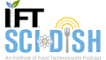 EP 27: Traceability Bytes: Navigating the Future of Food Safety