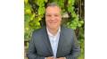 Patch Candidate Profile: Kris O’Brien For Stamford Board Of Education