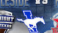 Ingleside and Ray look to build off momentum on Game Night South Texas week five