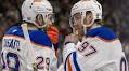 Why Oilers coach Kris Knoblauch has been shuffling the lines since January - The Athletic