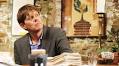 Death in Paradise's Kris Marshall calls for all 5 lead detectives to meet on-screen