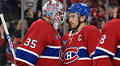 Canadiens: A Wasted Opportunity