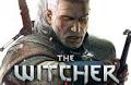 'The Witcher 3: Wild Hunt', An Open World Role-Playing Video Game Featuring a Monster Hunter on a Personal Quest