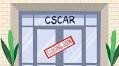 UMich to close CSCAR, longtime statistical consulting service