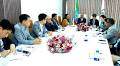 Ethiopian Statistical Service Embarks on Major Reform to Modernize Structure, Data Systems