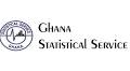 Ghana Statistical Service deepens partnership to produce quality data