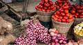 Ghana Statistical Service tells government to focus resources on keeping food prices low