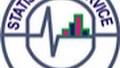 Ghana Statistical Service marks World Statistics Day with call for inclusive, quality data use