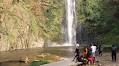 Tourism bags GHC15.42 billion from International visitors – Ghana Statistical Service