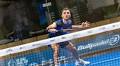 GB’s men ‘exceed expectations” at FIP Euro Padel Cup Final 8