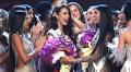 The Philippines’ 4 Miss Universe wins as Netflix’s A Queen’s Runway debuts