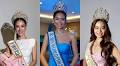 Miss World Philippines 2025 to award 3 titles; ‘Mister’ search begins