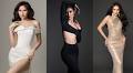 LIST: Veteran pageant queens who are competing in Miss Universe Philippines 2025