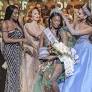 Miss International Queen USA Finals Head to Atlantic City