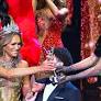 Lo Colby, a Hawaiian-born Transgender Woman, Wins Miss International Queen – USA 2026 in Atlantic City