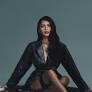Fuschia Ravena is new national director of Miss International Queen PH