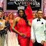 Crowned with a purpose: Advocate & Miss International Queen USA 2026 Lo Colby shares on empowerment, identity, and her legacy to come