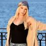 First Trans Miss Maine USA Contestant Isabelle St. Cyr Returns to Pageant (Exclusive)