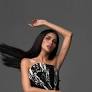 Fuschia Ravena named national director of Miss International Queen Philippines