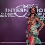 A Beauty Pageant That Is Much More than Crowns and Gowns