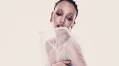 FKA twigs – ‘Eusexua’ review: a lust-fuelled insight into what it is to be human
