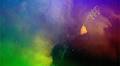 Meditate On Bass Weight: Why Sunn O))) Are A Dance Act