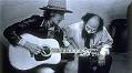 Allen Ginsberg Teaches You How to Meditate with a Rock Song Featuring Bob Dylan on Bass