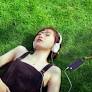 Does 432Hz tuning improve your wellbeing? A music psychologist unpacks the evidence