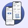 Best Sleep Apps of 2026: Expert Tested