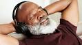 Binaural Beats: What Are They and What Are the Benefits?