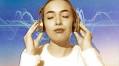 What Happens to Your Brain When You Listen to Binaural Beats?