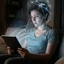 Screen Time Danger: AIIMS Doctor Exposes How Your 'Relax Time' Is Silently Hijacking Your Brain