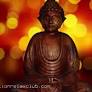 Guided relaxation: Guided meditation audio and soothing music for anxiety and stress (ASMR tingles)