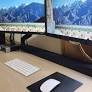Your soundbar is wasting its potential as just a TV speaker