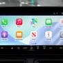 CarPlay gets new opportunities. iOS 26.4 adds ambient music and voice support chatbots