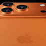 Apple Launches iOS 26.4 — Here Are 11 Features To Test Now