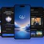 Celebrating World Sleep Day with 6 apps that help you fall asleep