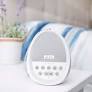 Best White Noise Machines
