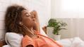Music and Sleep: Can Music Help You Sleep Better?