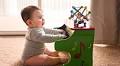 Does classical music really make babies smarter?