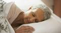 Calming music at bedtime improves elders’ sleep quality in study