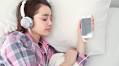 Study reveals the relaxing music to help you sleep
