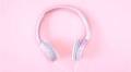 Music for Study and Sleep: Surprising Discovery on How Music Boosts Focus and Relaxation