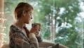 How To Use Calming Music for Stress Relief and Better Sleep