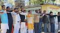 ‘Vande Mataram’ is sacred pledge for nation’s unity: Dr Dhan Singh Rawat